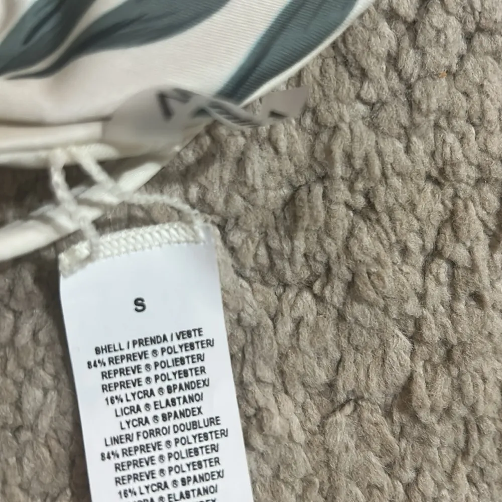 Vitamin A bikini top is S bottoms are M both EUC - Image 6