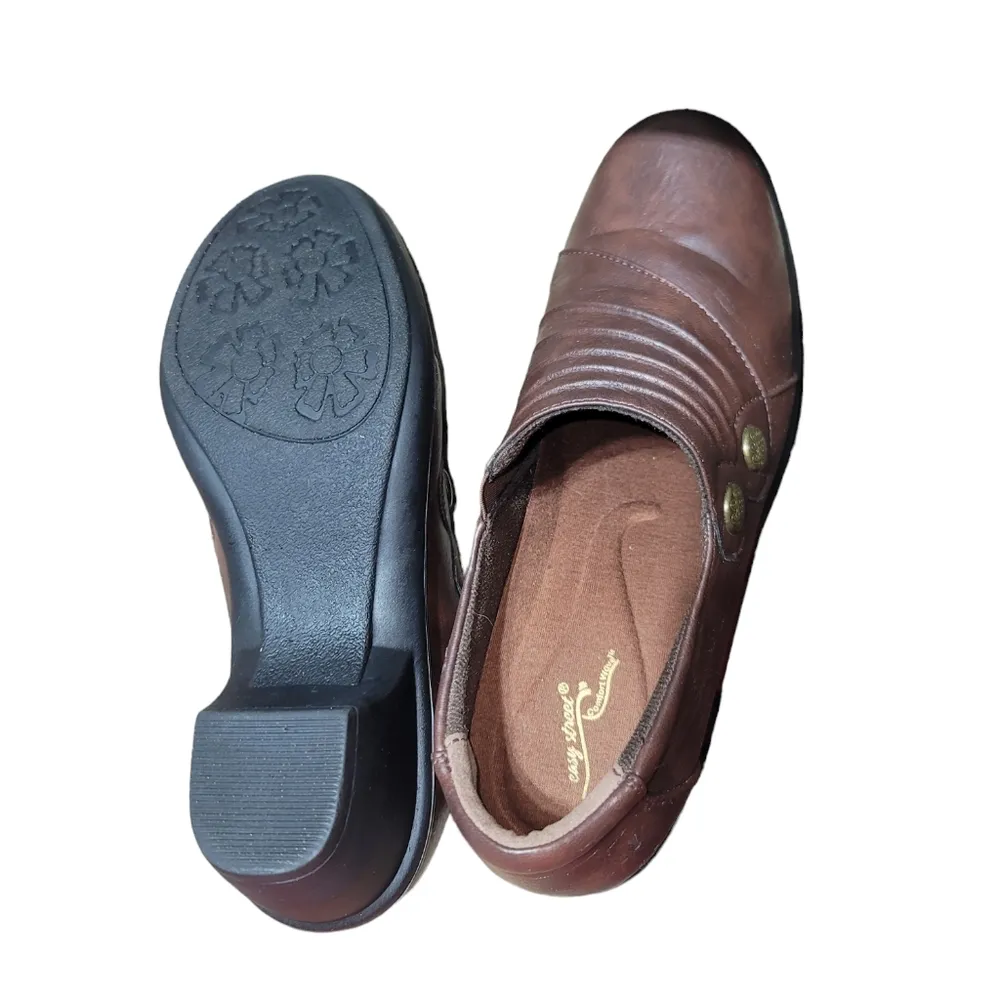 Easy Street women's shoes - Image 2