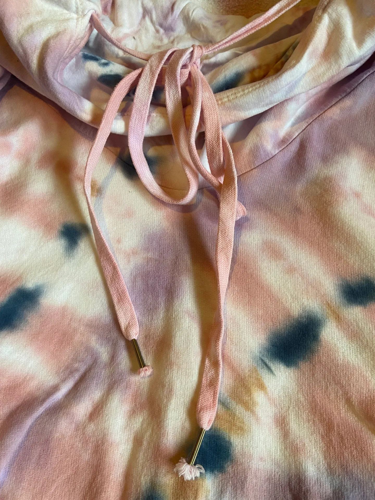 Sweatshirt - Image 3