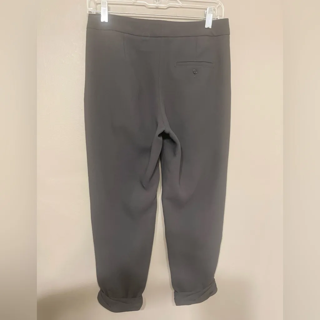 Wilfred Aritzia Allant Pant Black Size‎ 00 - Image 3