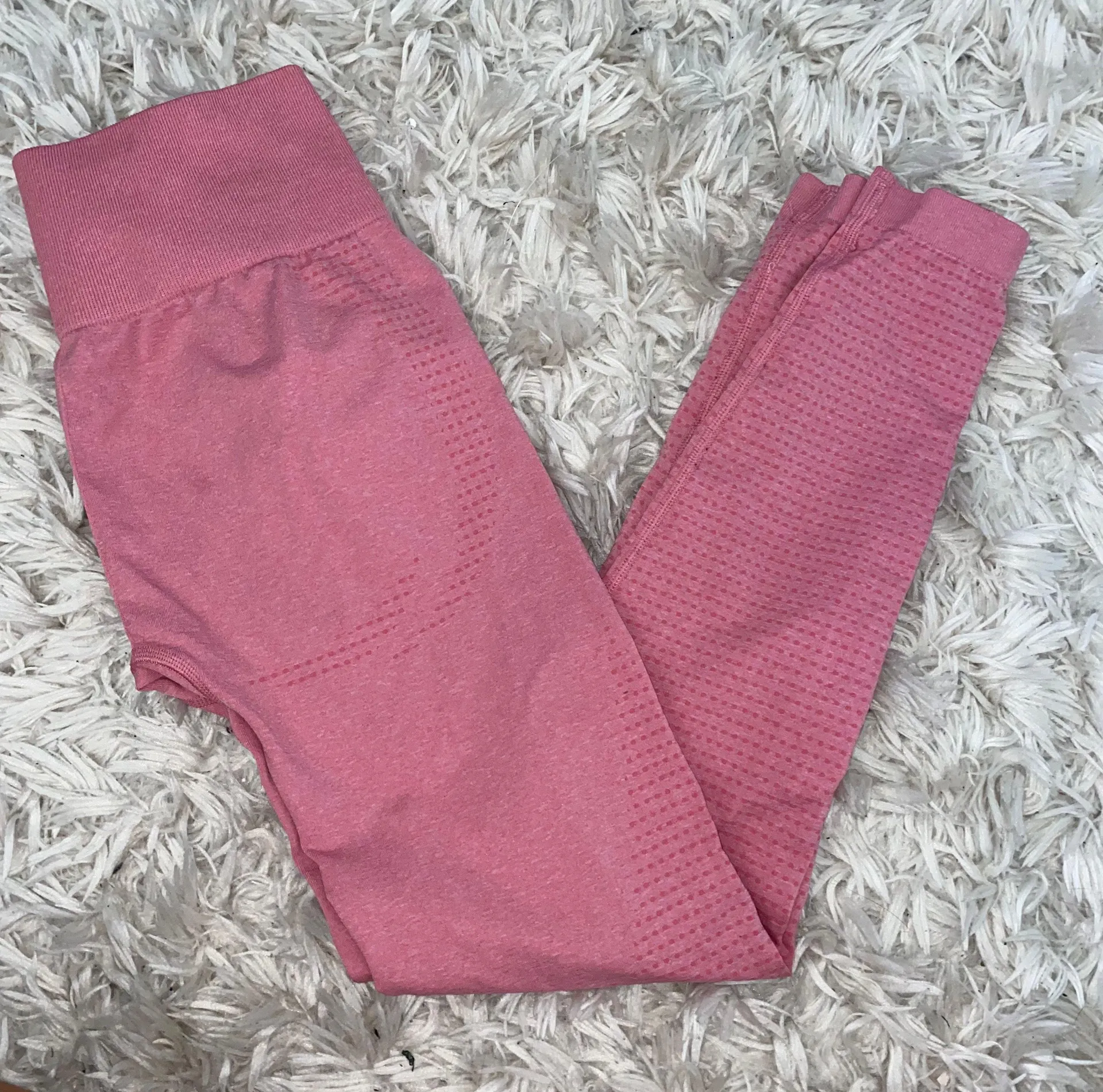 Gymshark Legging - Image 5