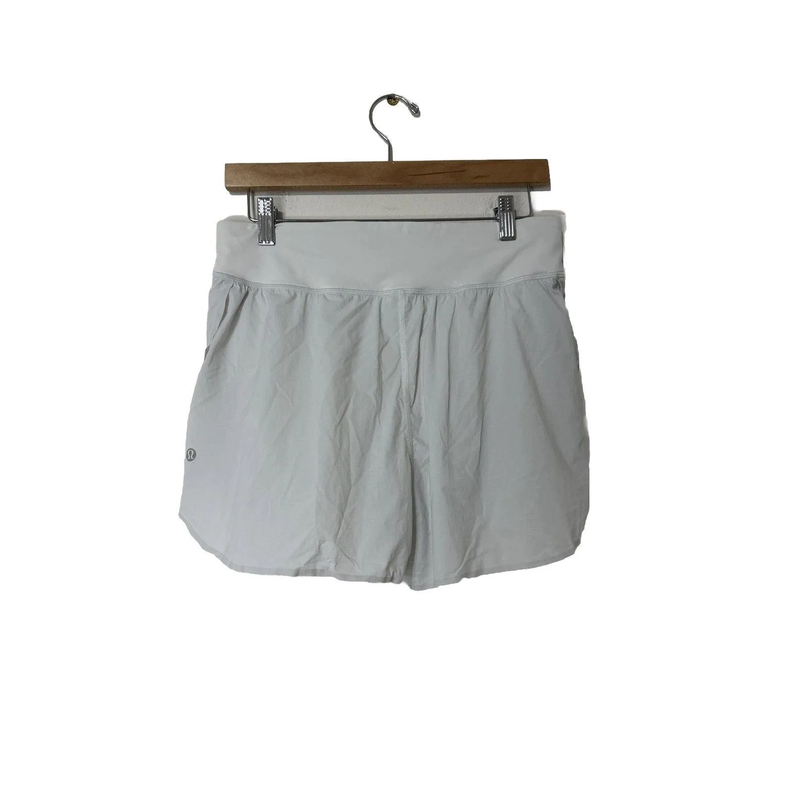 Lululemon Fast Free 2 - Image 2