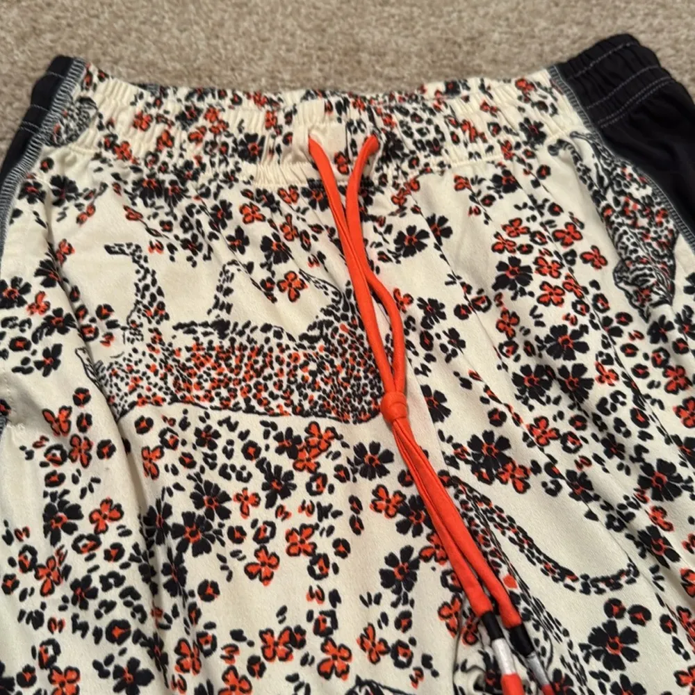 PS lounge pant by Cuddle Duds - Image 2