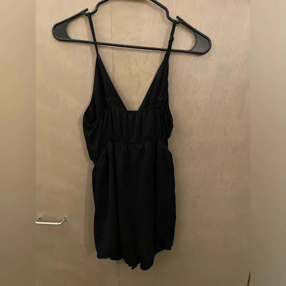 Tobi  romper - Image 3