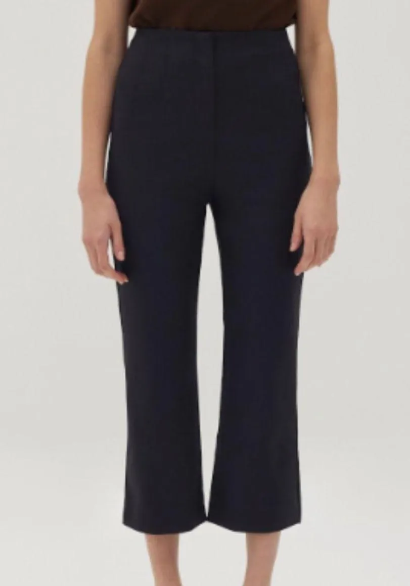 Carlisha Pants - Image 7