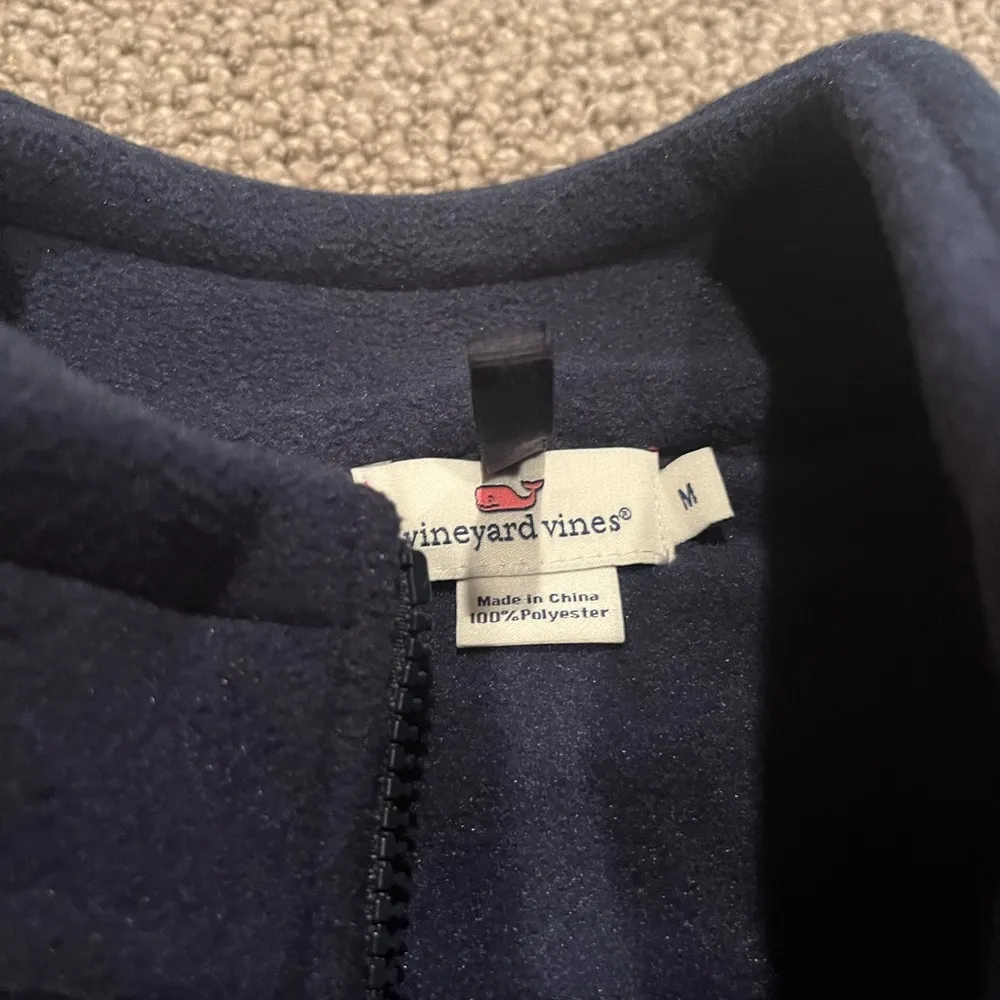 VINEYARD VINES VEST - Image 2