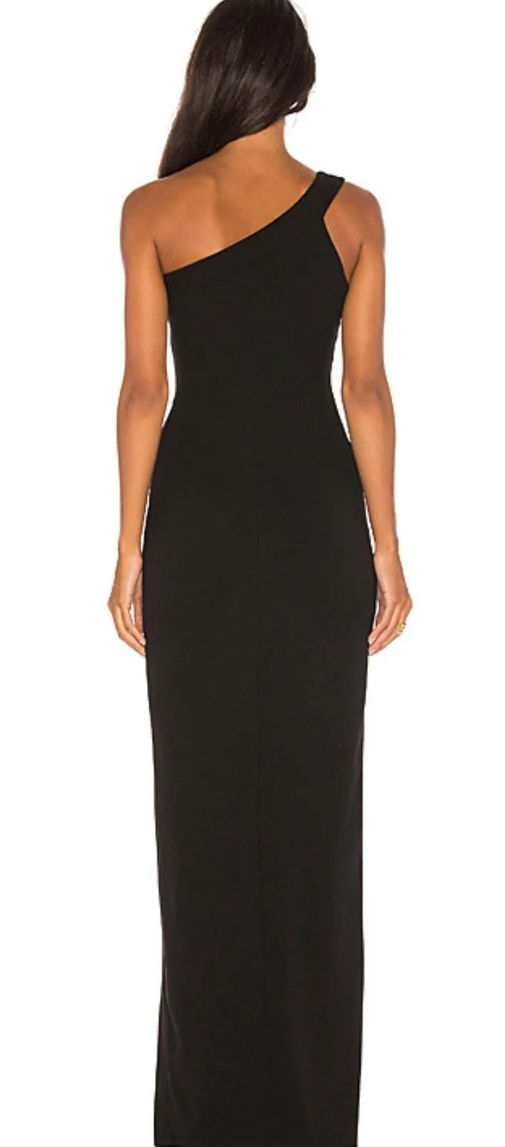 Revolve Dress - Image 5