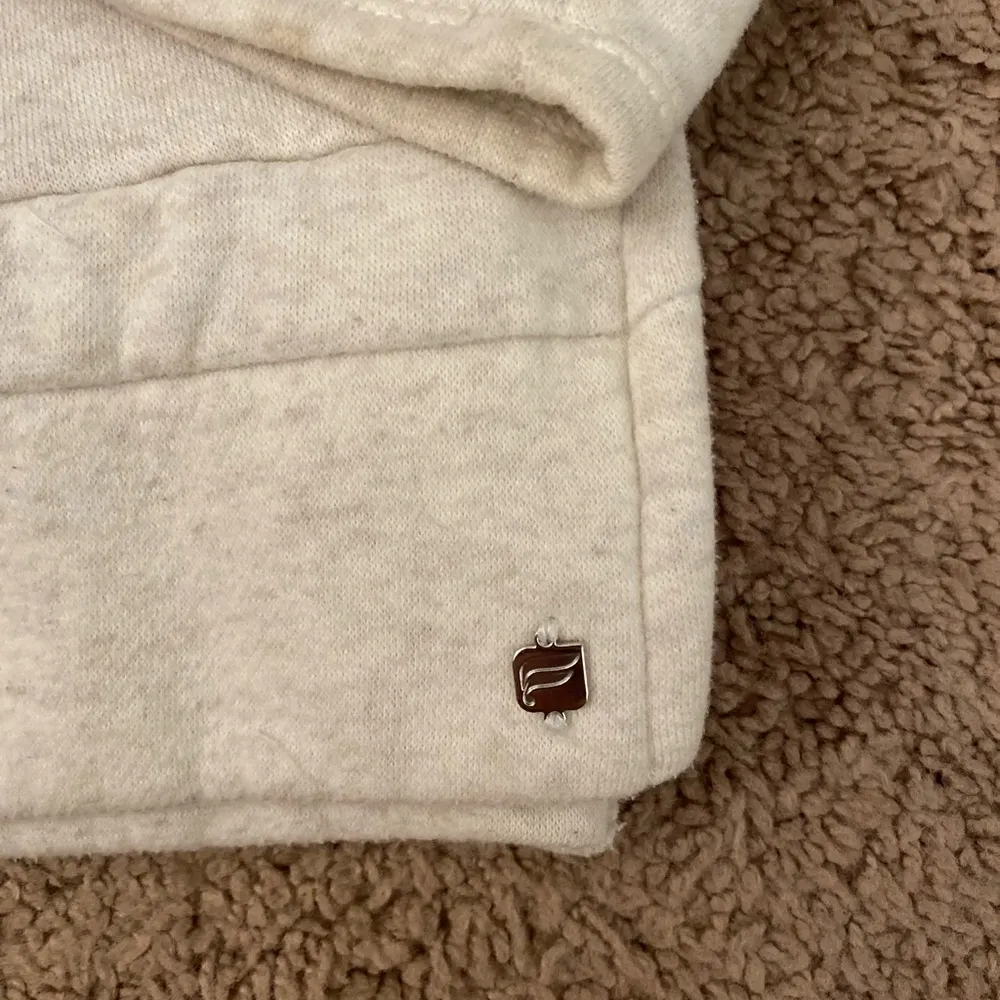 Fabletics  Hoodie - Image 2