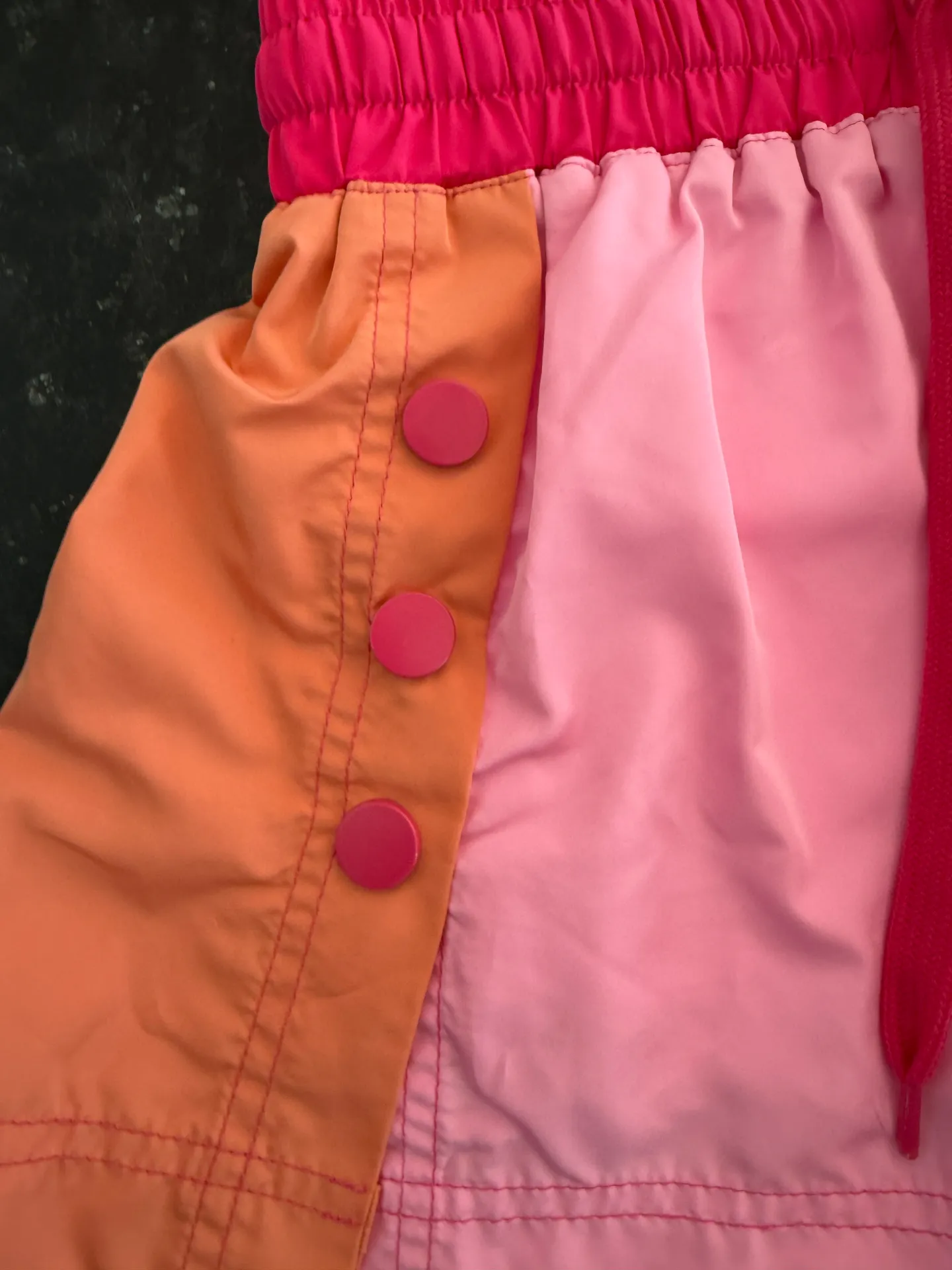 Pants Store Shorts - Image 2