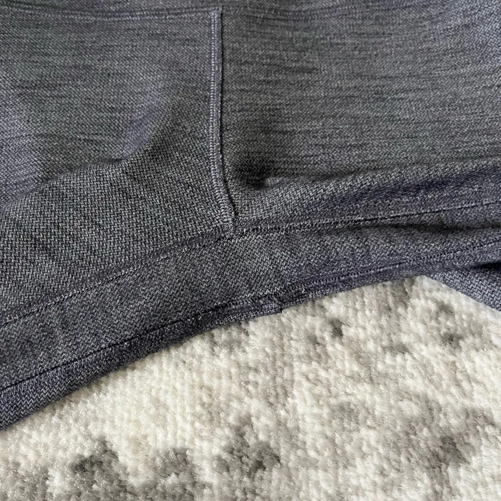 Lululemon Align Pant II 25" - Image 9