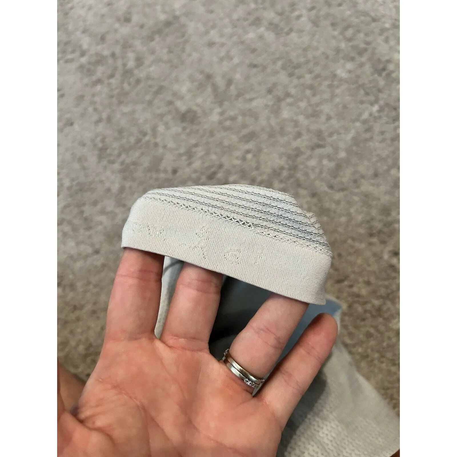 Lululemon Swiftly Tech Short - Image 7