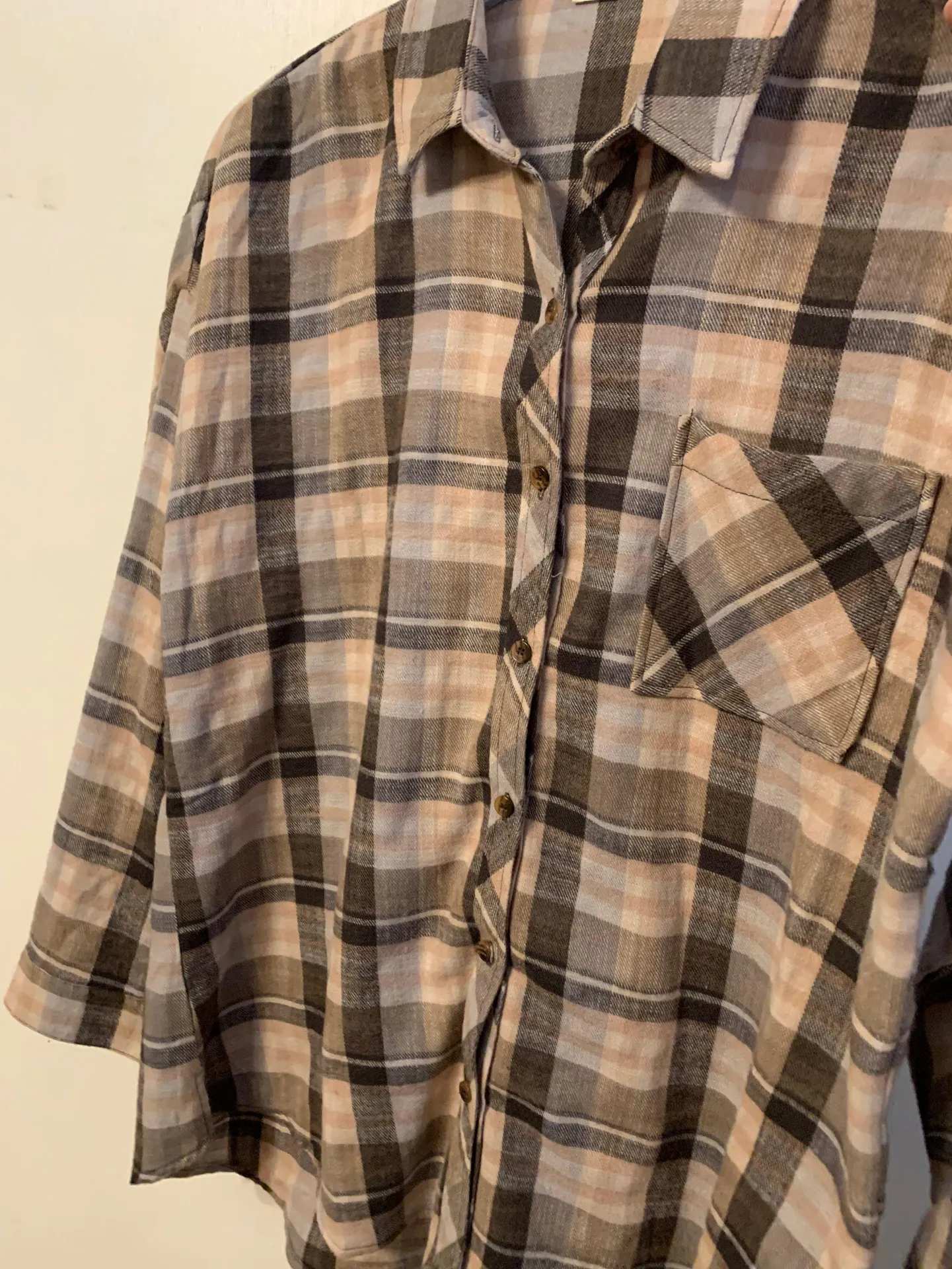 Flannel - Image 3