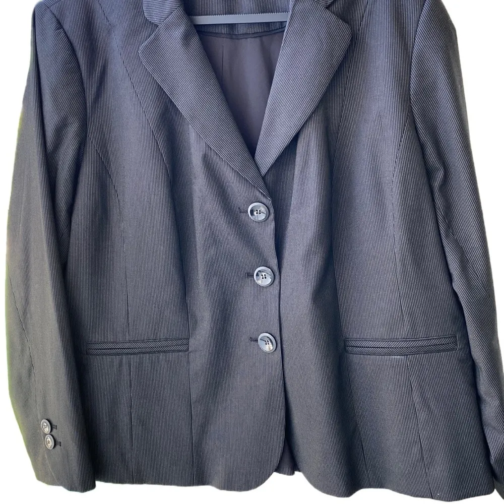 🖤 Semantiks Nordstrom Lined 2 - Image 5