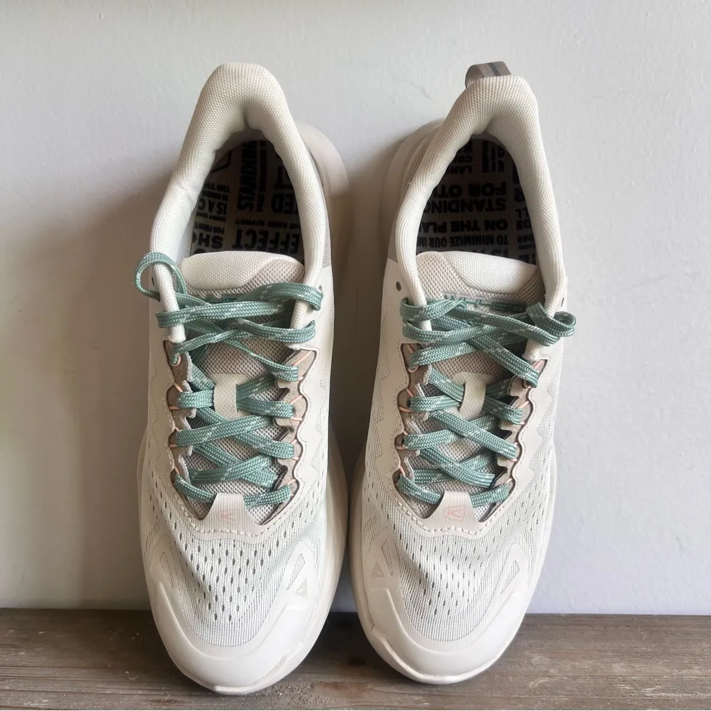 KEEN WK450 Women's Shoe Size 9 #B1949 - Image 7