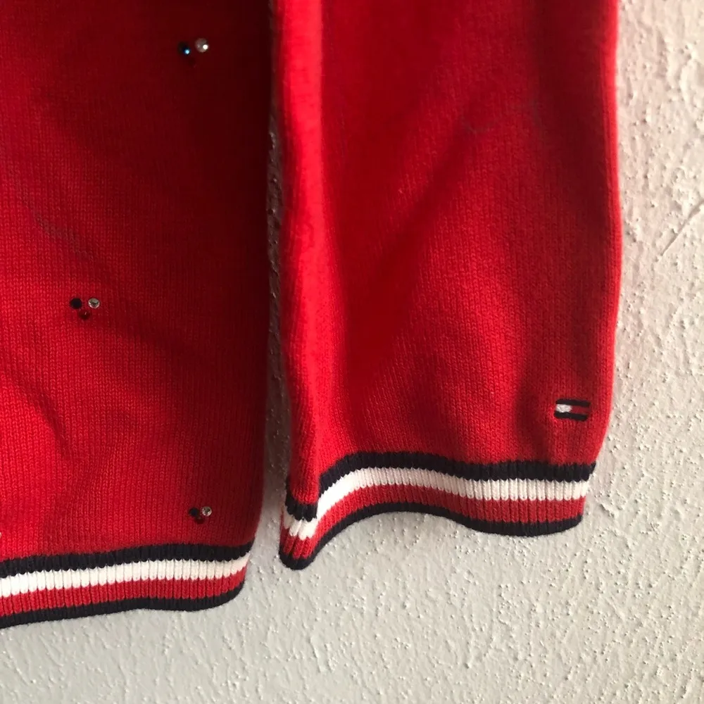 Tommy Hilfiger  Sweater - Image 4