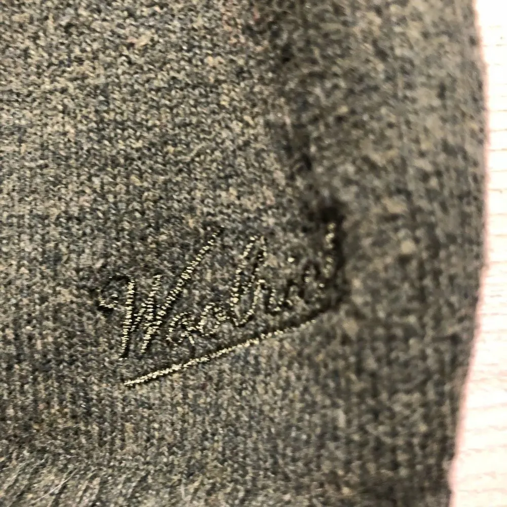 Woolrich Turtleneck Sweater - Image 13