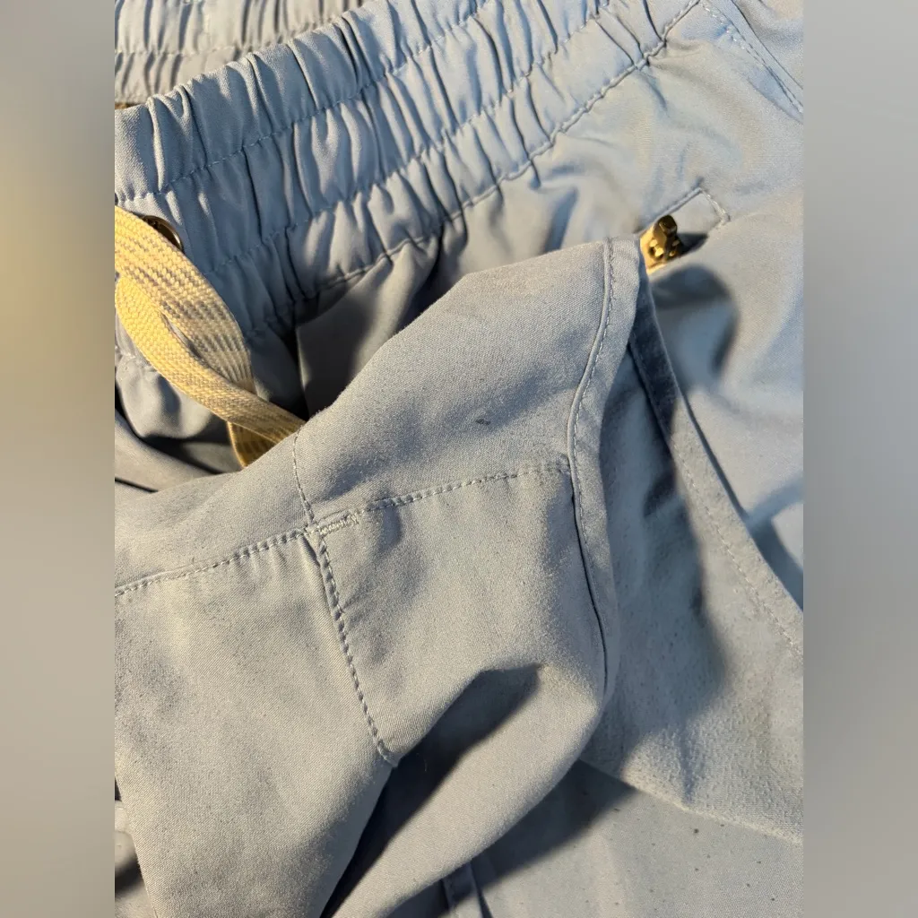 Women’s VUORI shorts - Image 6