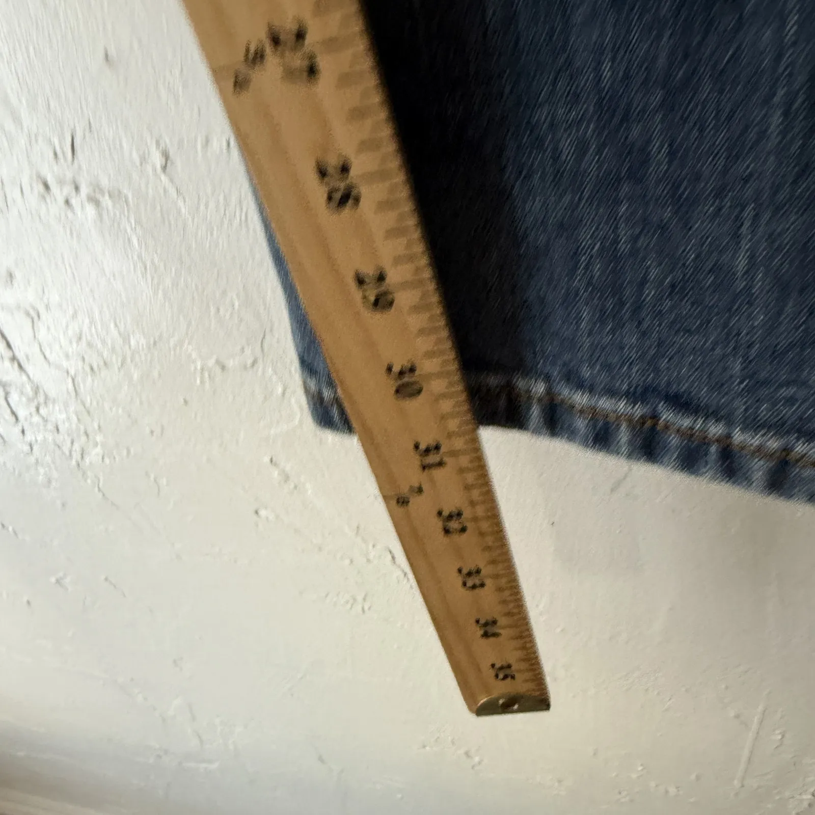 Rockies Jeans Womens 9 - Image 7