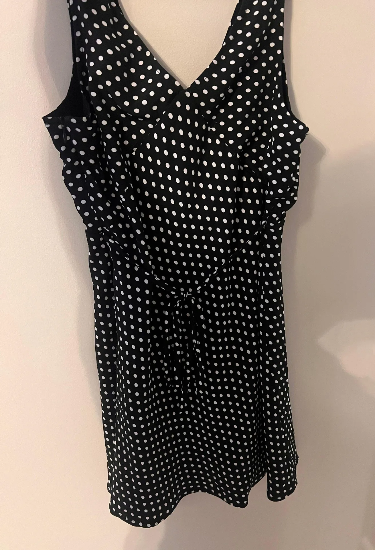 Mini Nellie Dress - Image 7