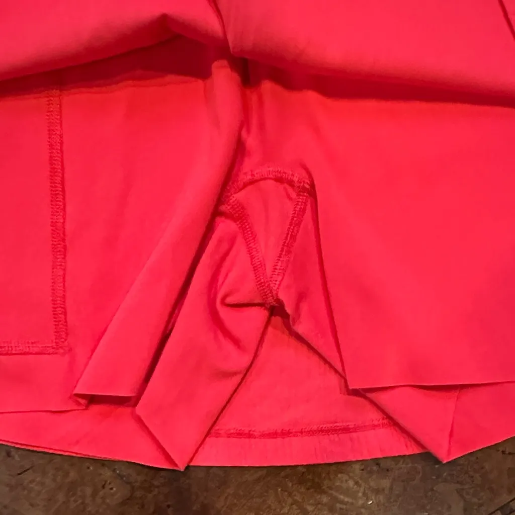 NWT spanx skort - Image 4