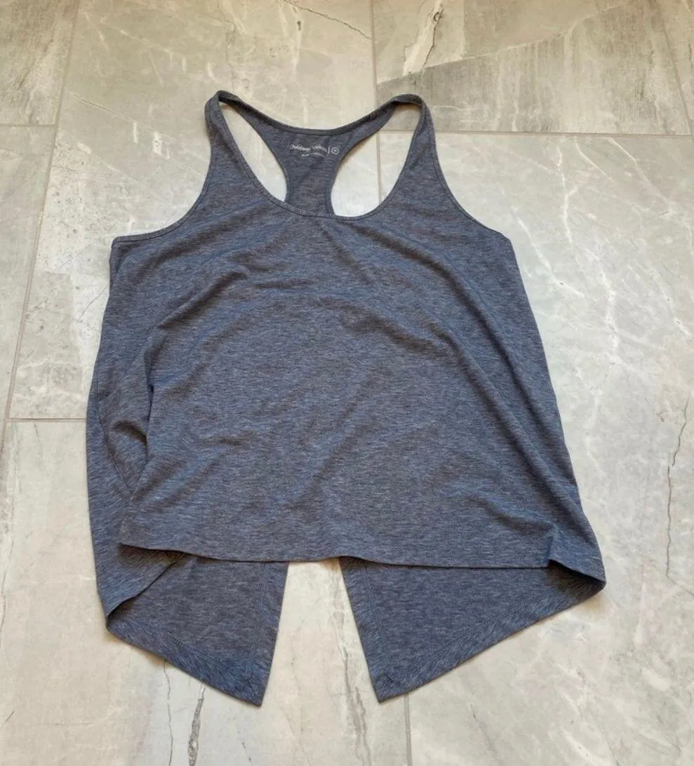 Outdoor Voices Tank - Image 2