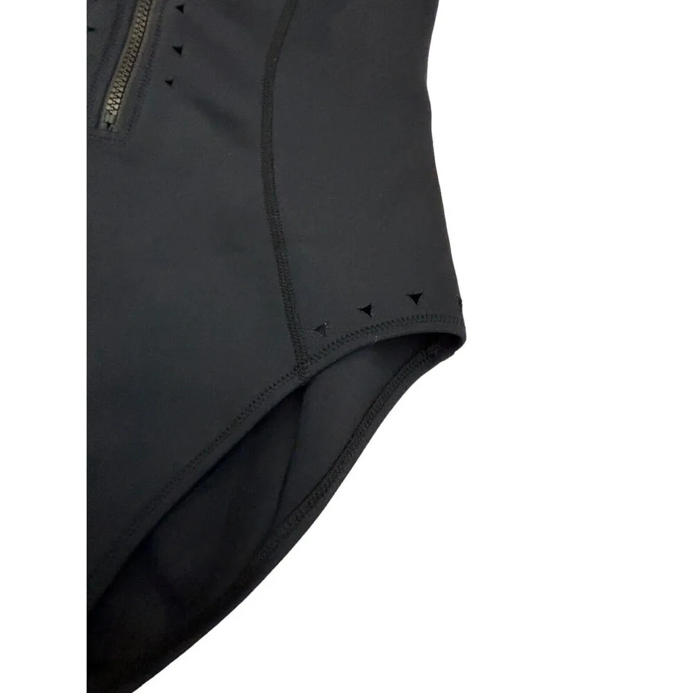 Magicsuit Sutton Scuba Zip One - Image 5