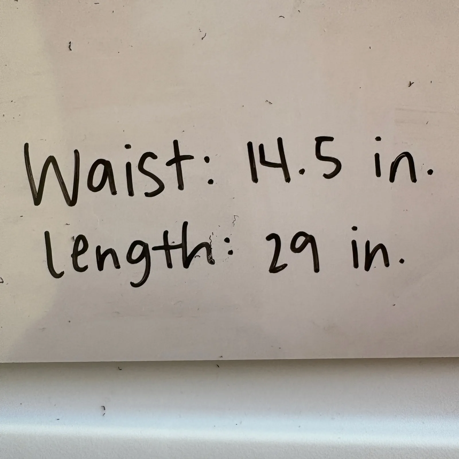 Vintage 90s Tapestry Midi Skirt Fringe Red Whimsygoth Modest Size 8 Petite - Image 8