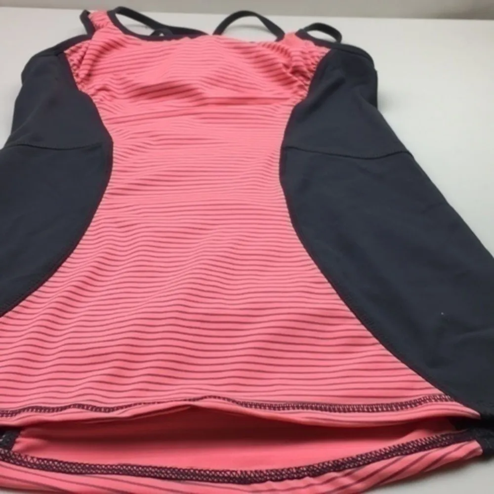 Kyodan  swim TP/XS - Image 7