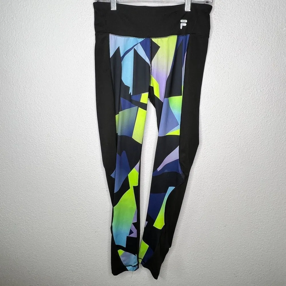 Fila Running‎ Pants - Image 2
