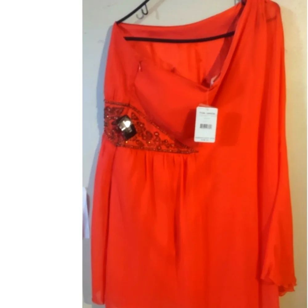 Free‎ People Cocktail Dress - Image 7