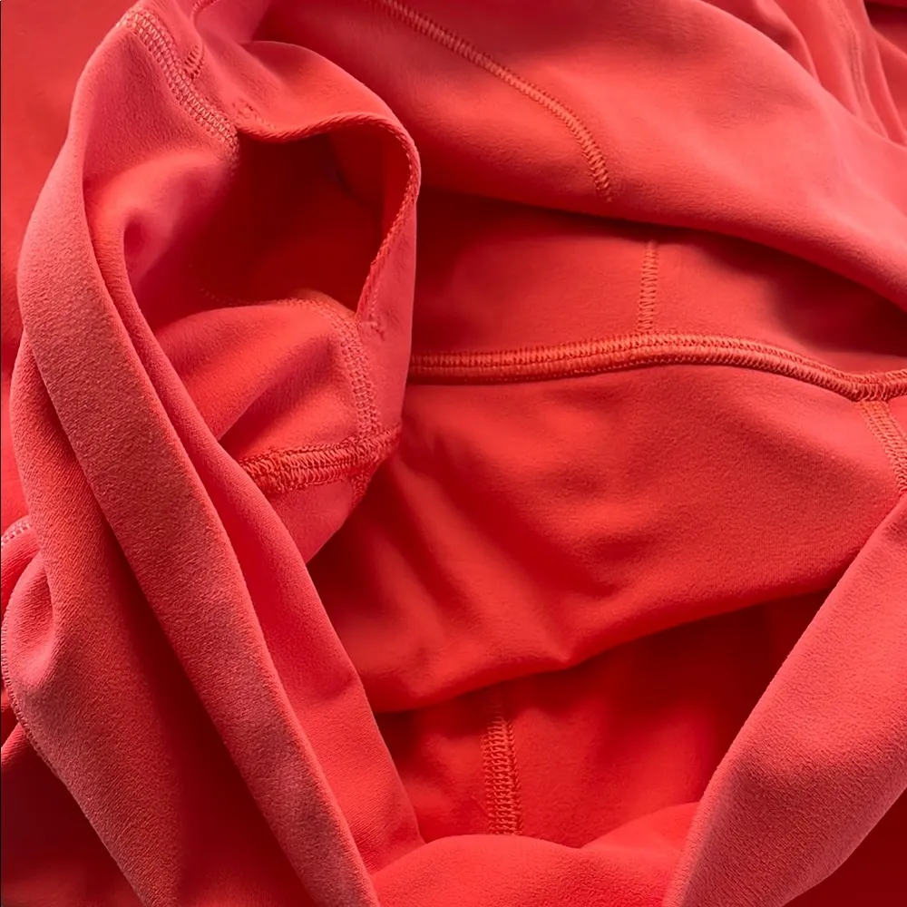 Lululemon Athletica Align High-Rise Pant 27” Size 10 - Image 10