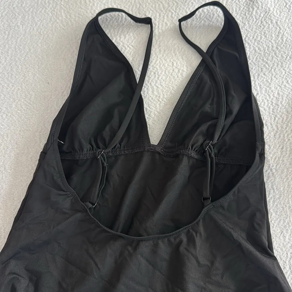 BONDI BORN Juliet One Piece - Image 10