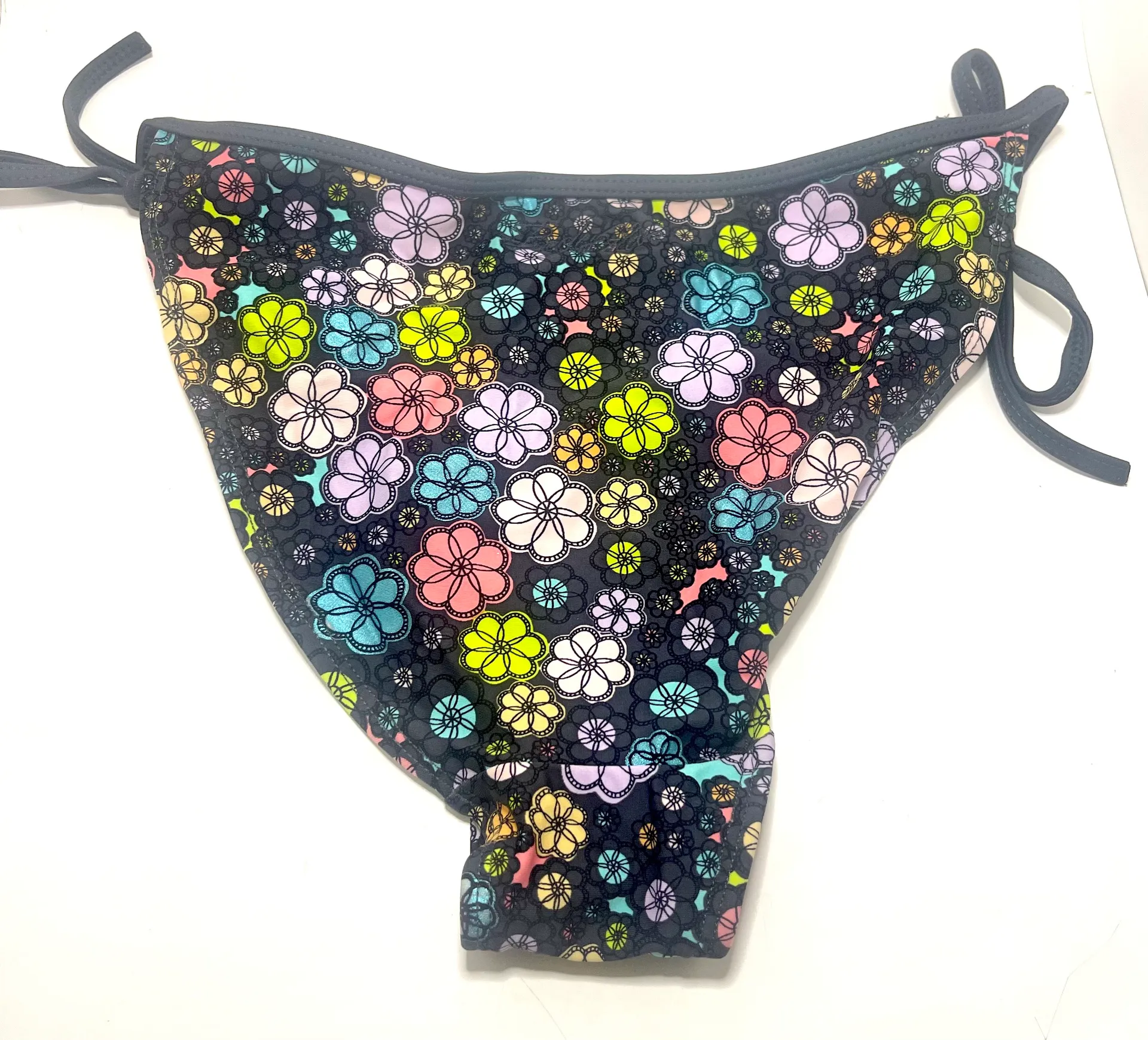 Body Glove Bikini Bottoms - Image 5