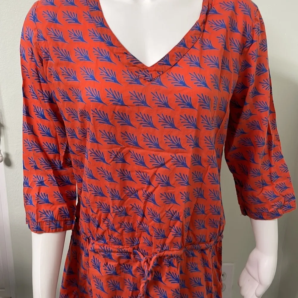 Serena & Lily Captiva Coverup - Image 6