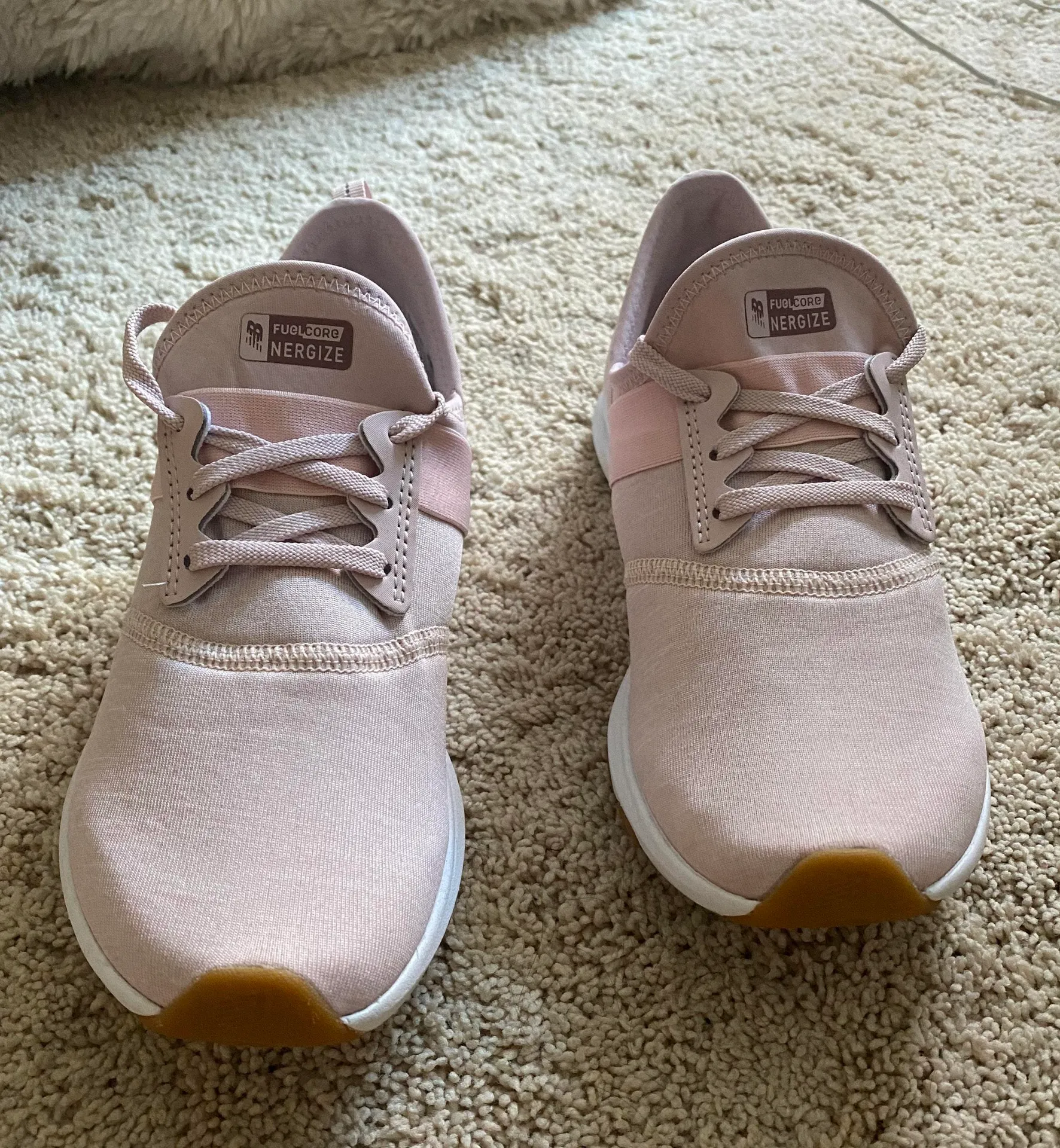 New Balance Fuelcore Nergize - Image 8