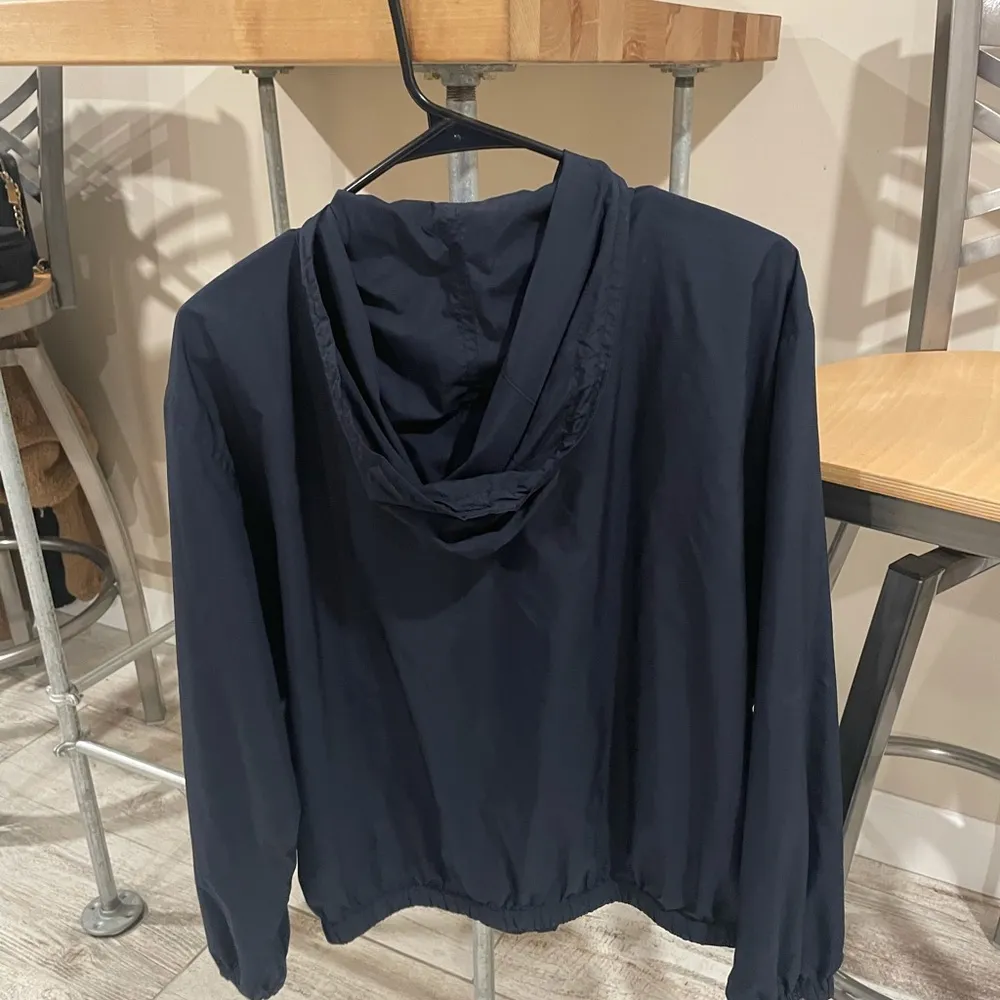 polo sport windbreaker - Image 10