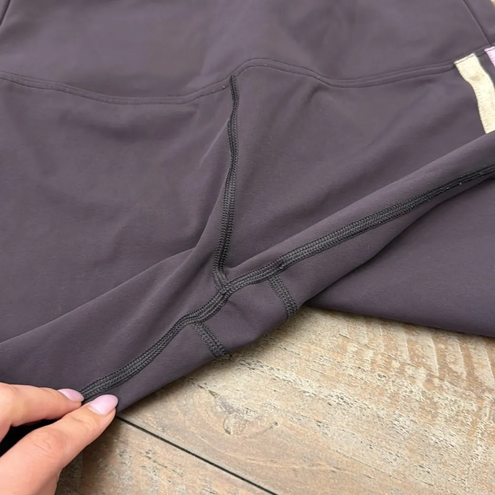 Revolve Movement Freestyle Rise Legging in Dark Purple
FREE PEOPLE - Image 8