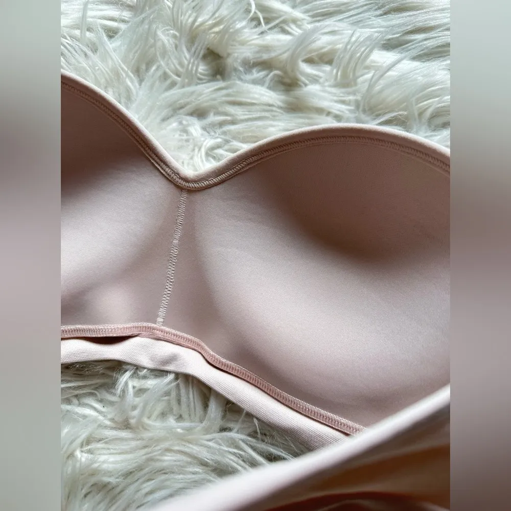 Wireless push - Image 4