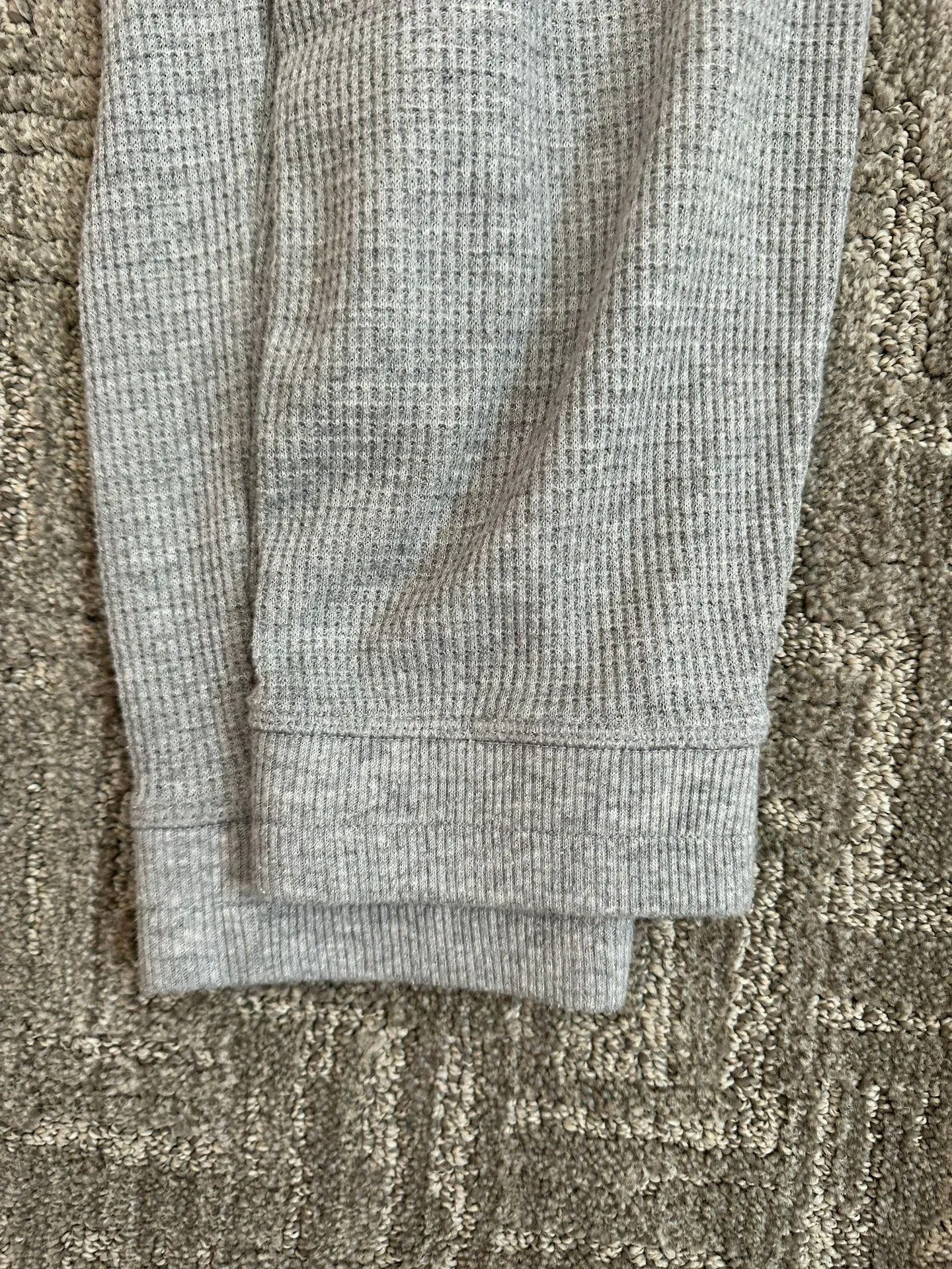 Aritzia Tna Joggers - Image 5