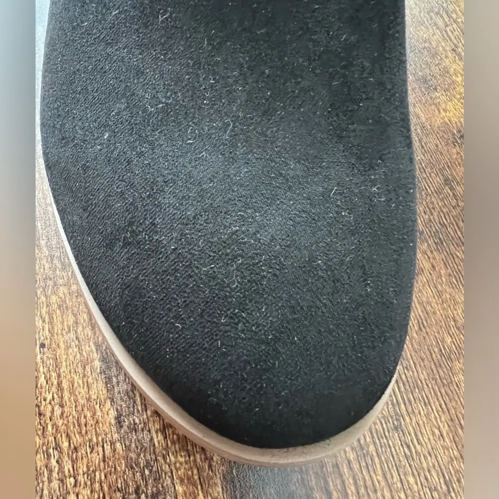 TIME and TRU | ladies booties. Size: 9 - Image 16