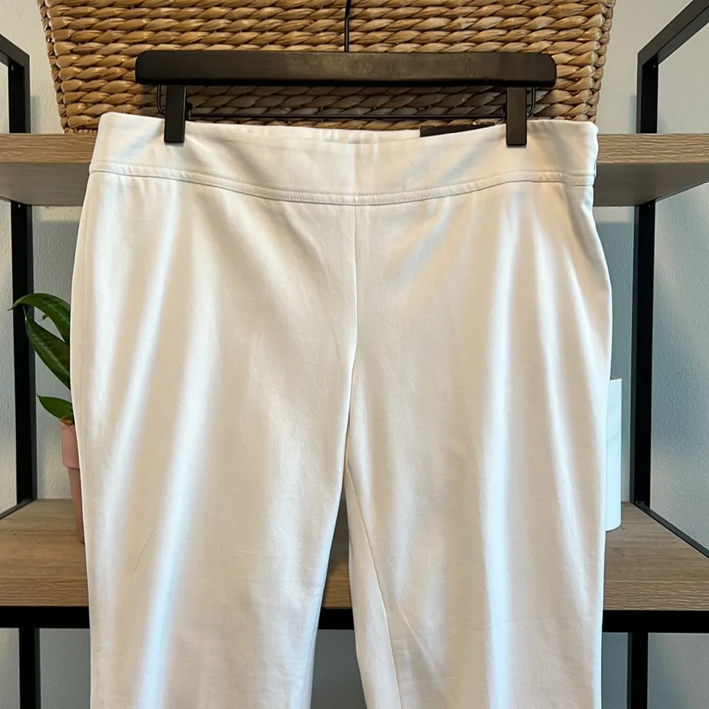 NWT Victor Alfaro Mid - Image 2