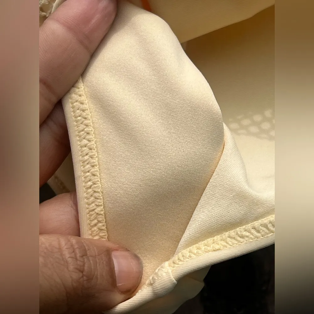 H&M 2 piece Women’s swimsuit Set - Image 9