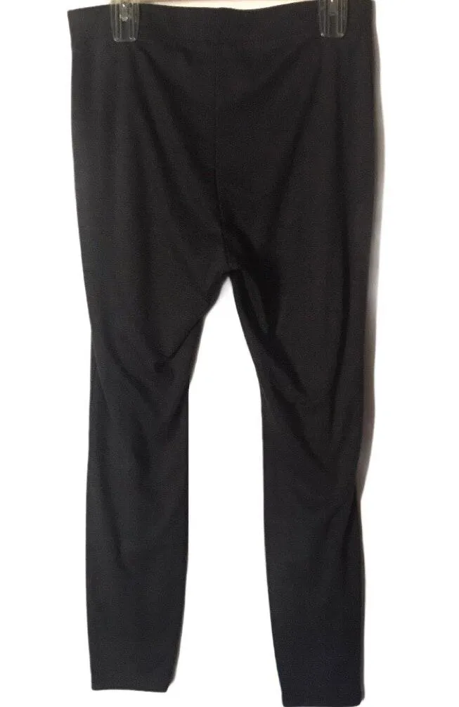 Attention Women’s Leggings - Image 2