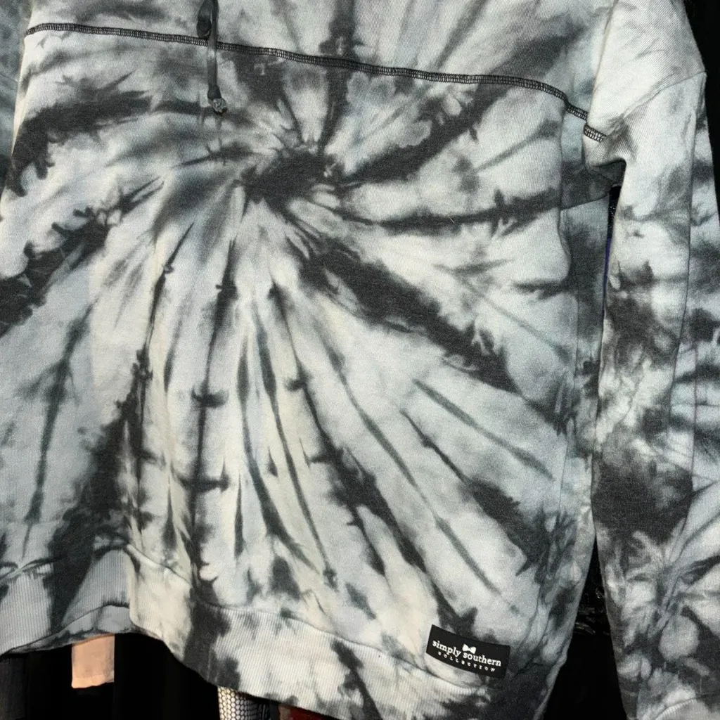 Simply Southern Sweatshirt - Image 2