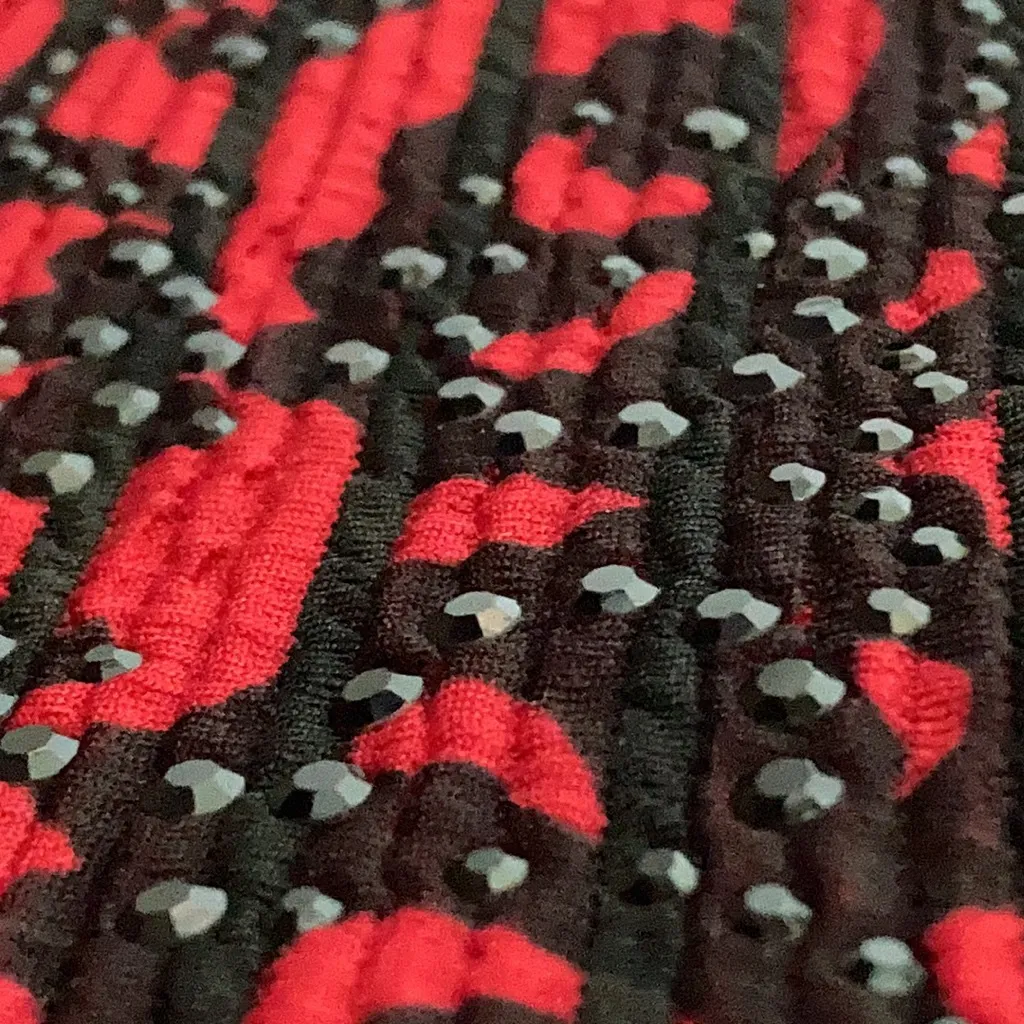 FINAL MARKDOWN Ladies Catherine’s top ox - Image 8