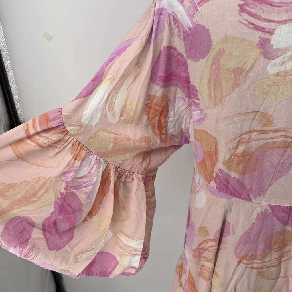 Label Of Love V - Image 8