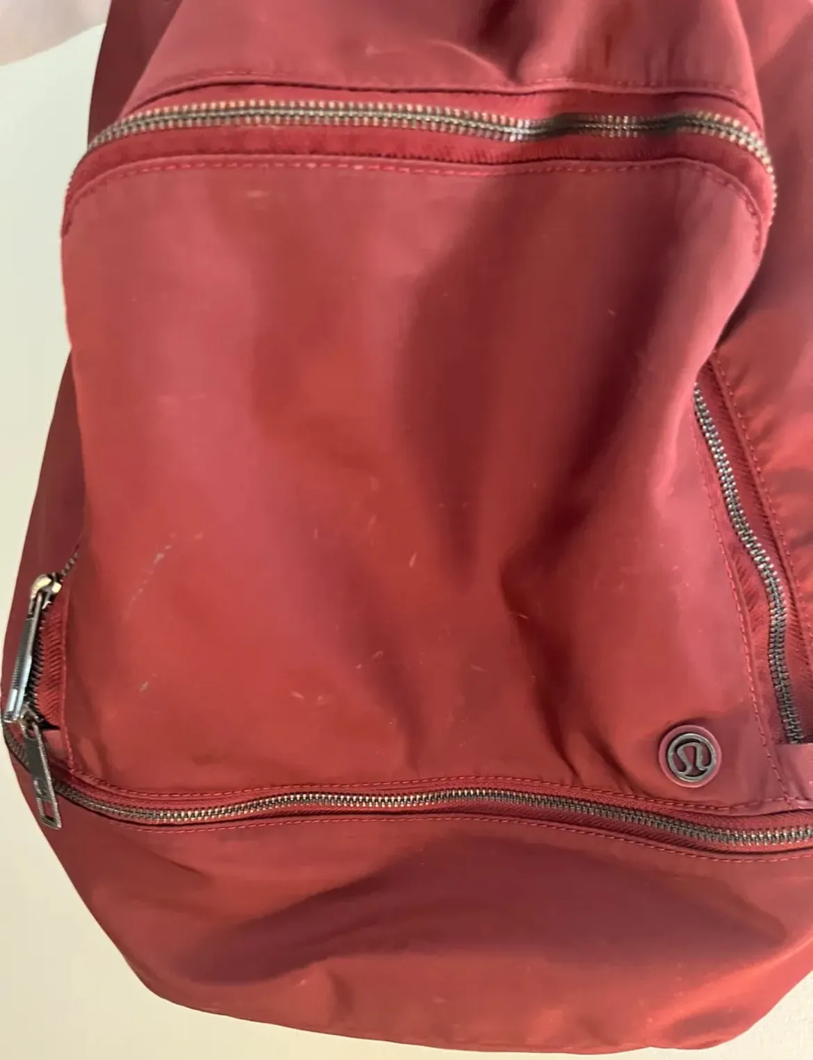 Final Price ✨  Backpack - Image 2