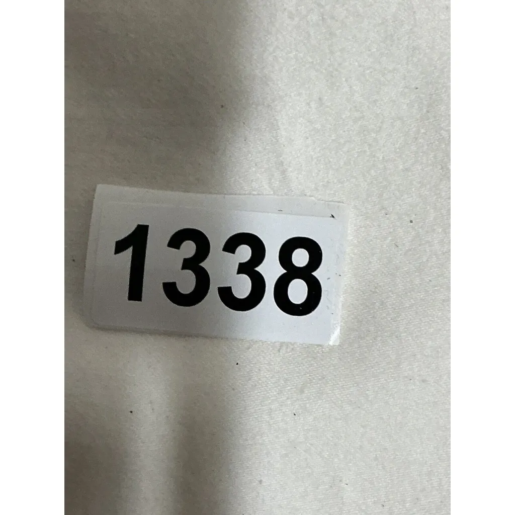 Woman’s Sole Society Black Suede 8.5m Pull On Shearling Cuff Ankle Bootie - Image 8