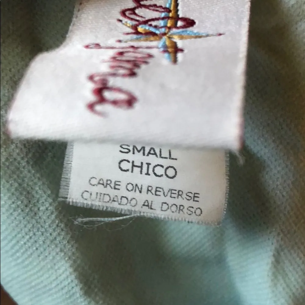 Luli Fama Zebra‎ String Bikini Bottom - Image 7