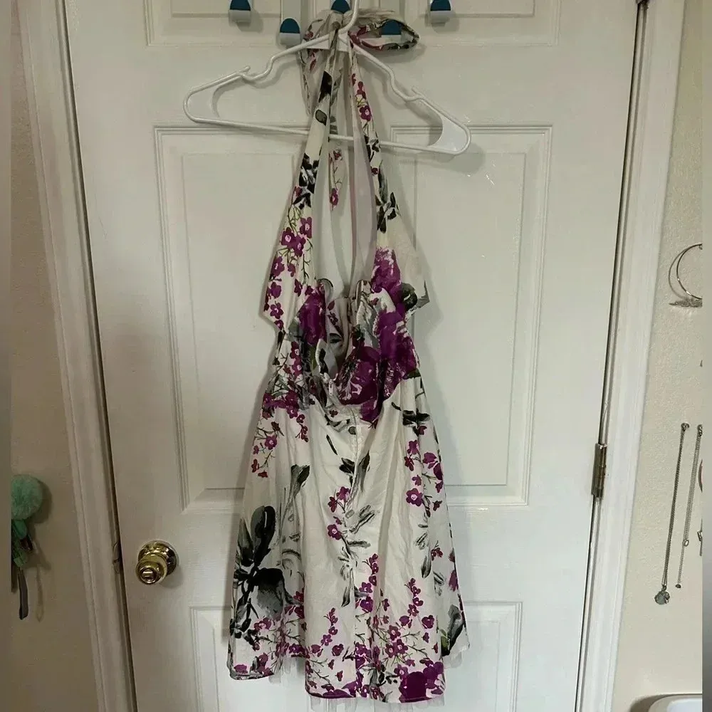 Ruby rox women dress - Image 4